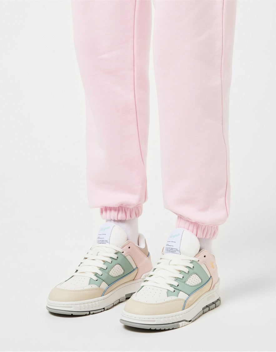 Axel Arigato Area Lo Sneakers
