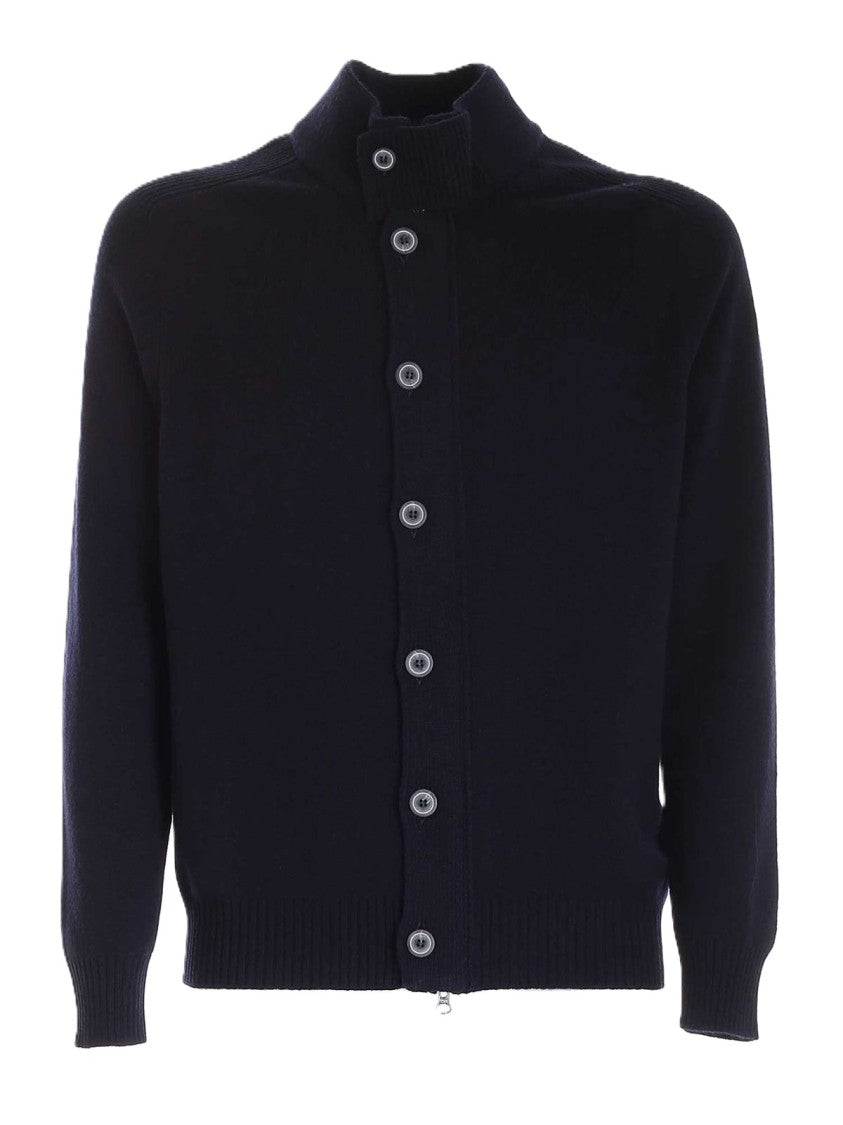 Paolo Fiorillo Capri Tailored Neutrals Clothing With Classic Aesthetic