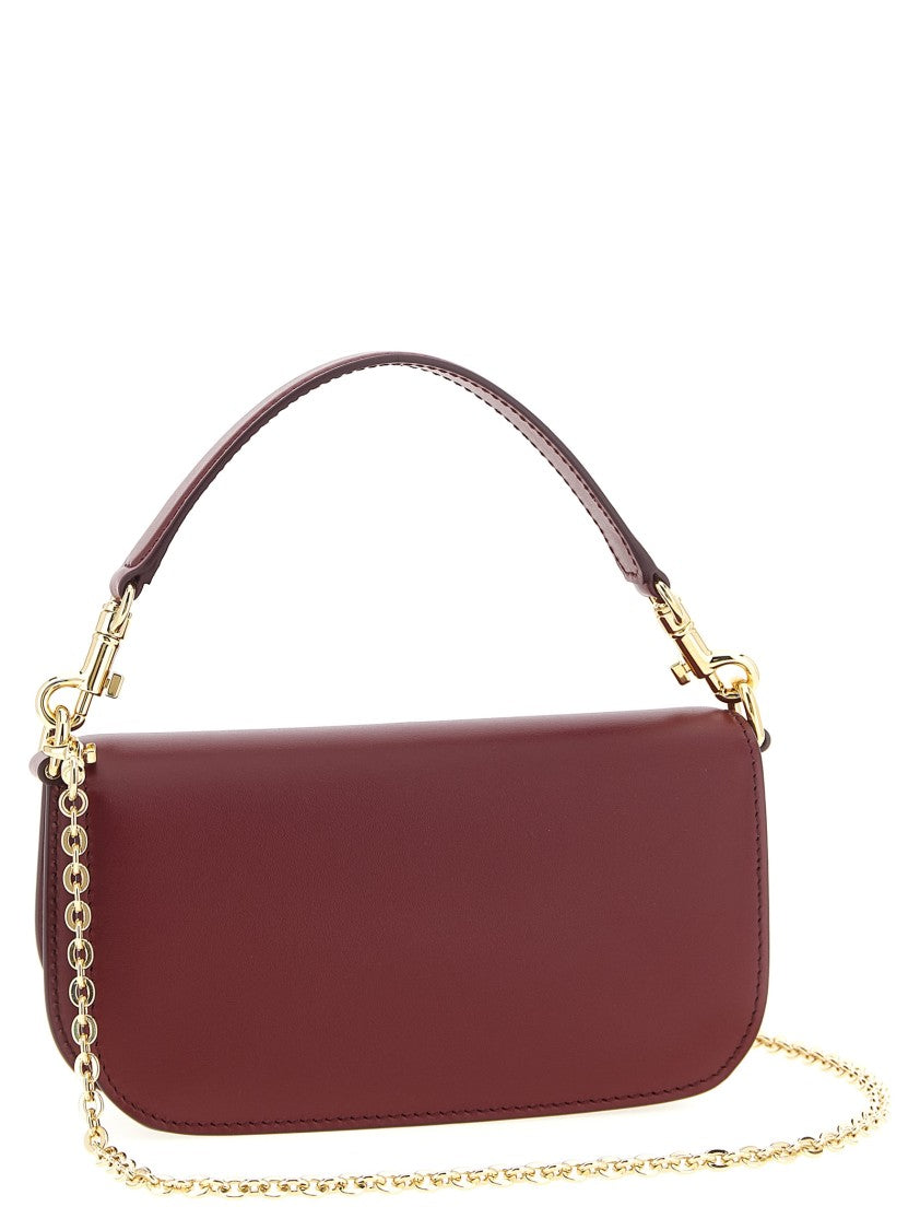 Dolce & Gabbana 3.5' Handbag