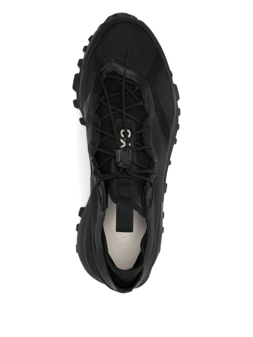 Y-3 Gendo Trail Sneaker