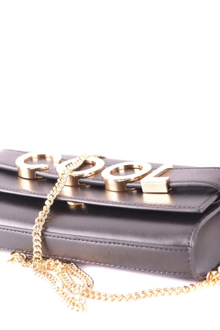 Orciani Embossed Crocodile Pattern Wallet With Zip-Around Closure