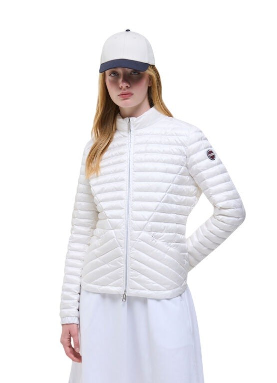 Colmar Women’S Down Quilted Jacket