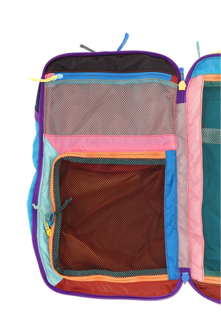 Cotopaxi Allpa 28L Del Dia Backpack