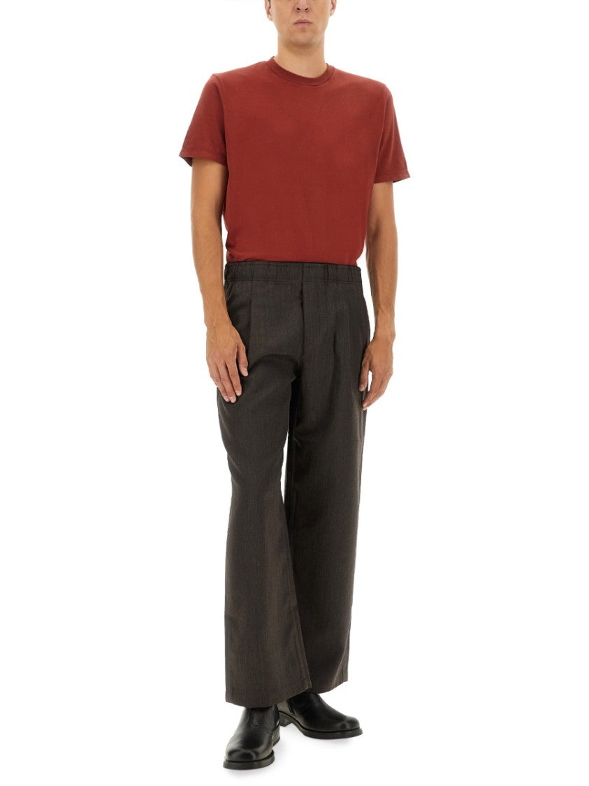 Our Legacy "Box" T-Shirt