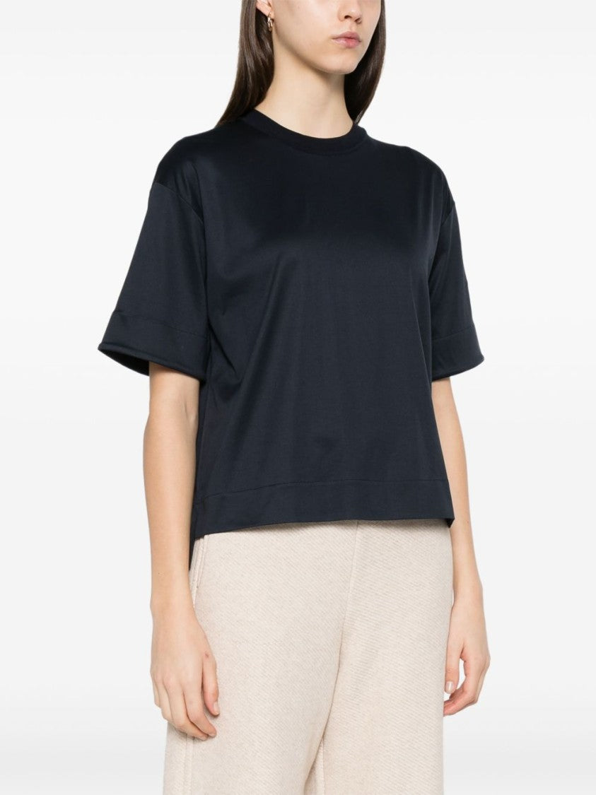 Max Mara Maser T-Shirt