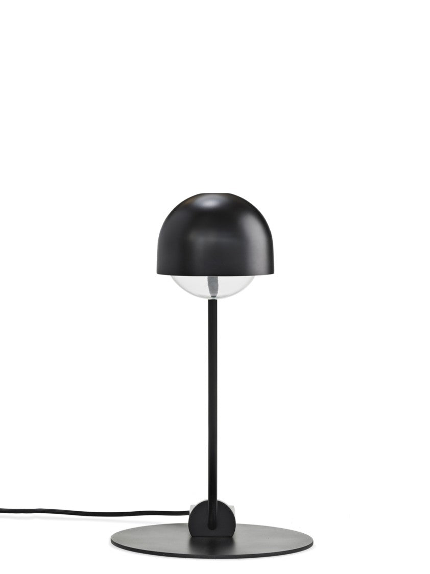 Karakter Domo Table Table Lamp