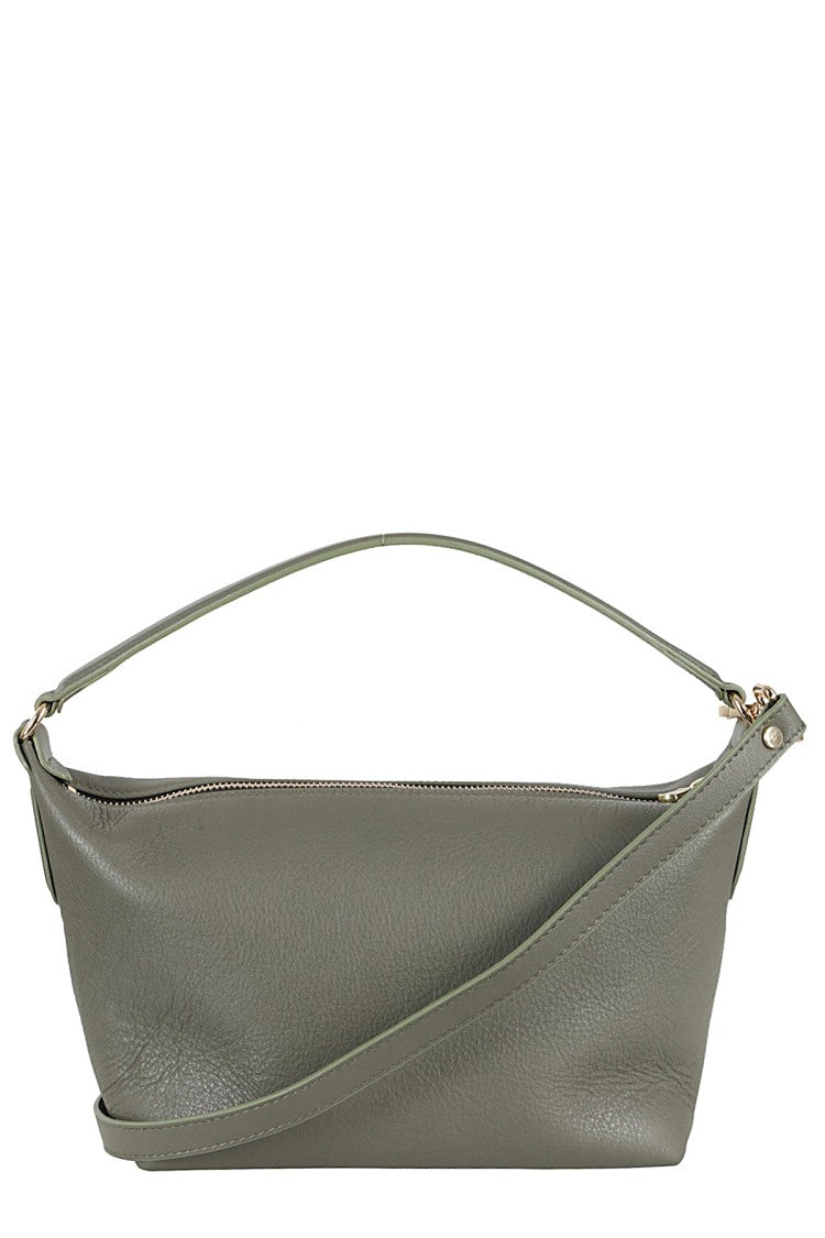 Marks & Angels Dakota Bag
