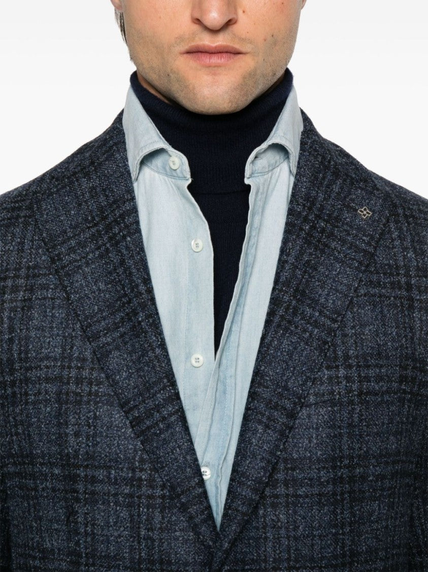 Tagliatore Montecarlo Jacket