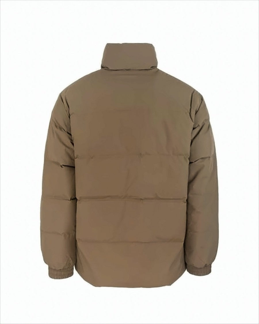 Carhartt Wip Boxy Padded Jacket