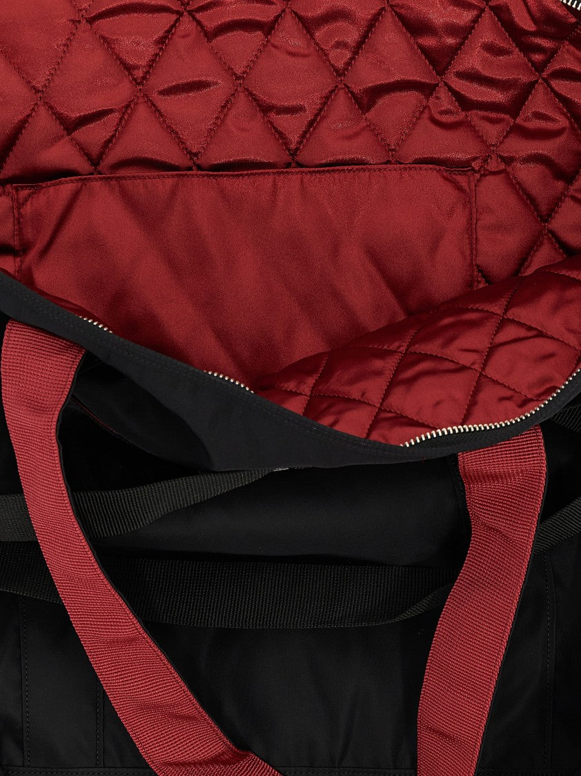 Carhartt Wip 'Alumni' Duffel Bag