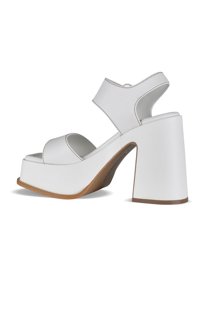 Stella Mccartney Skyla Sandals