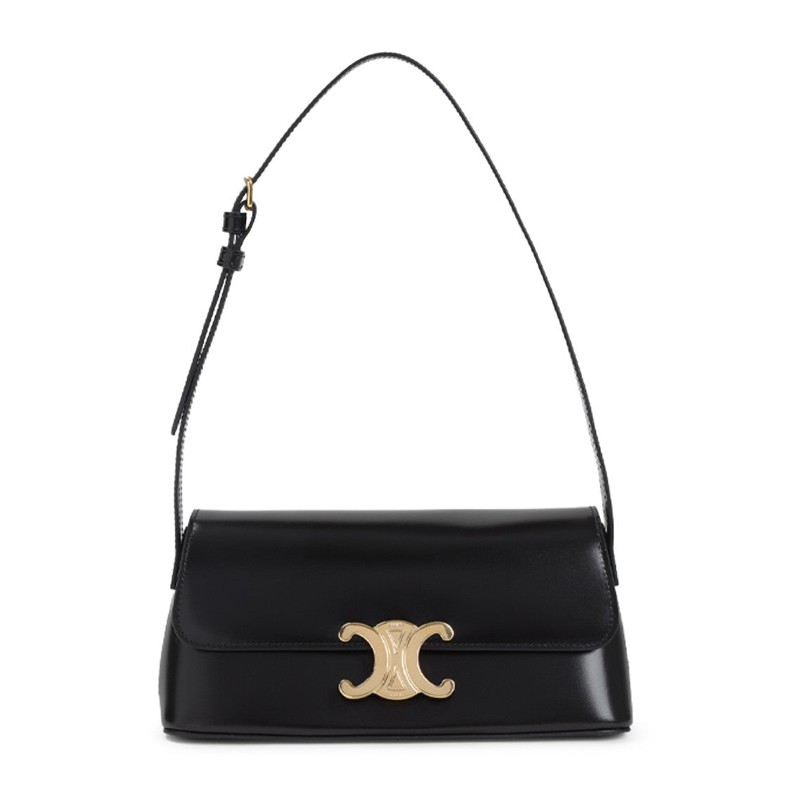 Celine Diane Shoulder Bag
