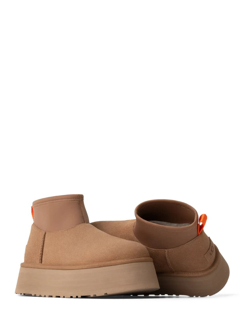 Ugg Classic Mini Dipper Boots
