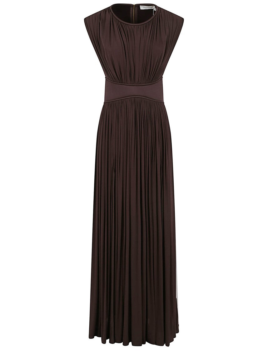 Zimmermann Illuminate Column Dress