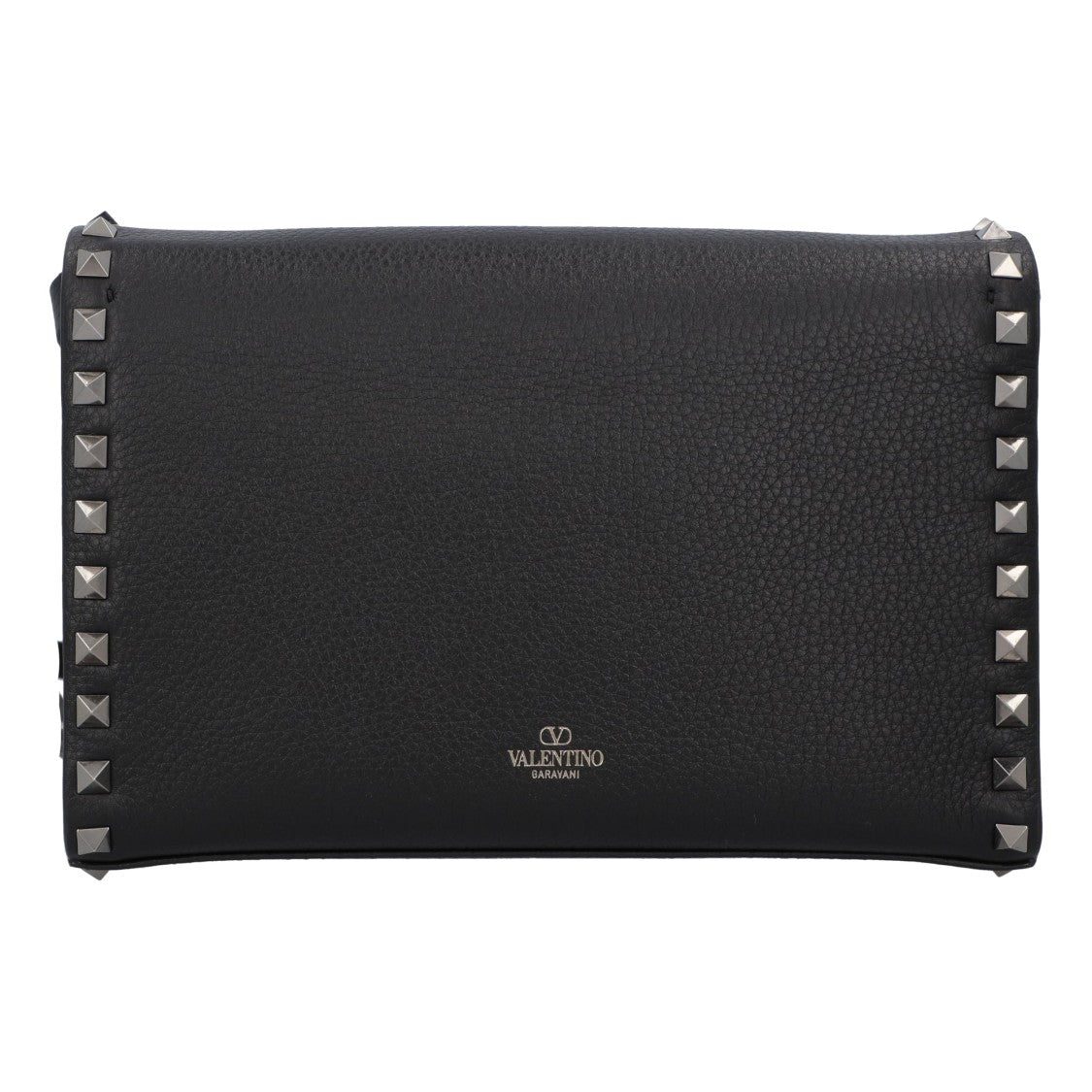 Valentino Small Rockstud Shoulderbag