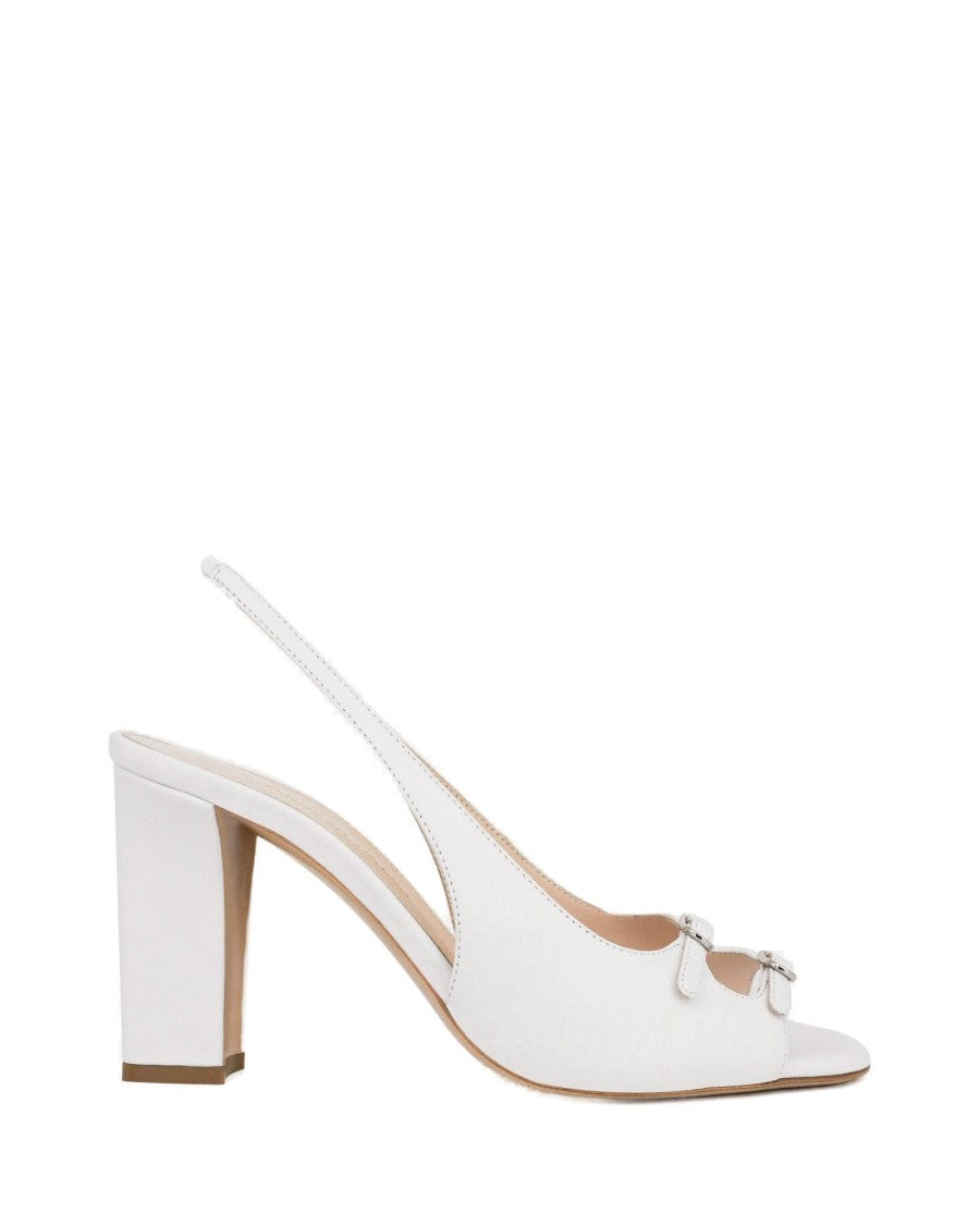 Andrea Wazen Carol Sling Block - 85 Mm