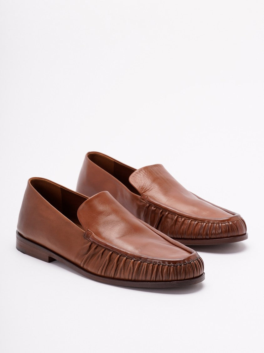 Marsèll `Mocassino` Loafers