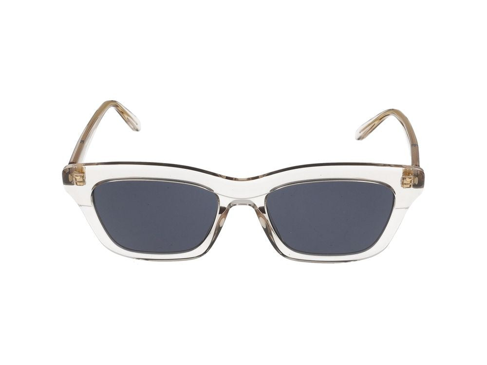 Loewe Sunglasses Lw40177i 57V 53/18/140
