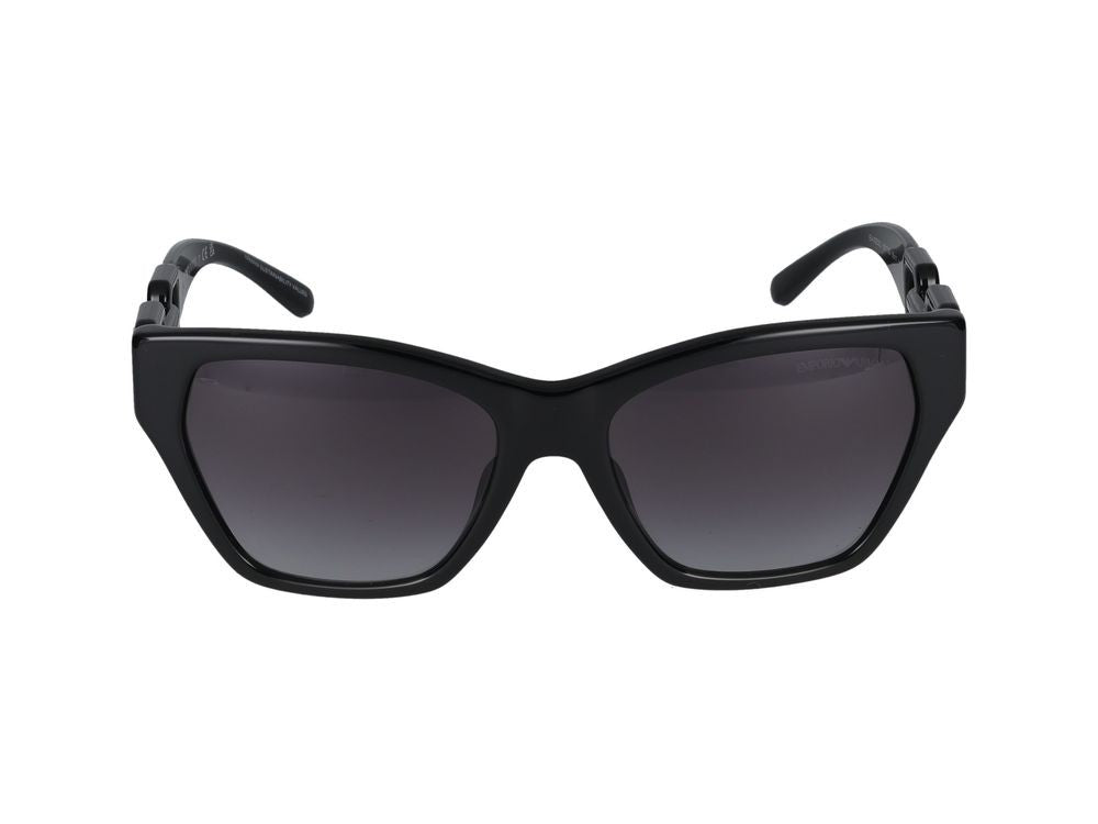 Emporio Armani Sunglasses 0Ea4203u 50178G 55/17/140