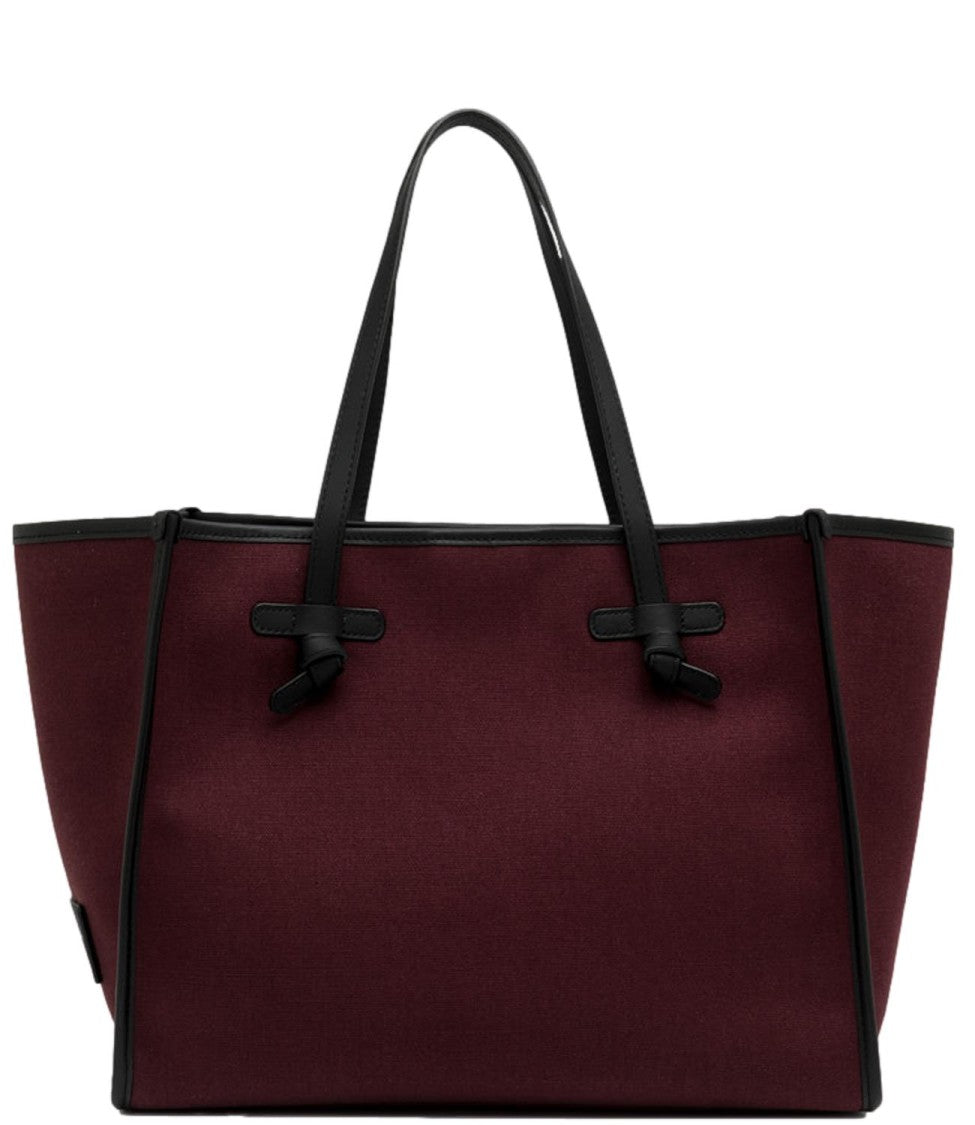 Marcella Unica Versatile Women's Fashion Item