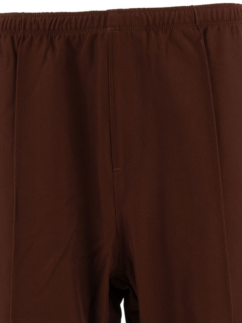 Needles "W.U." Trousers