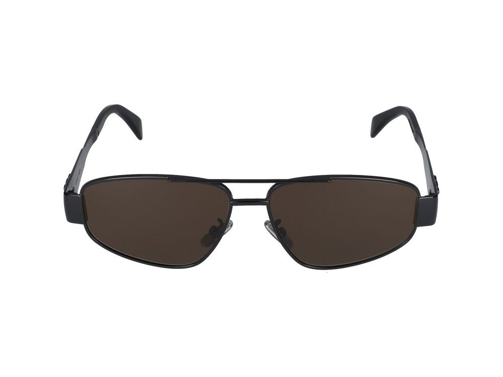 Celine Sunglasses Cl40281u 01E 57/14/140