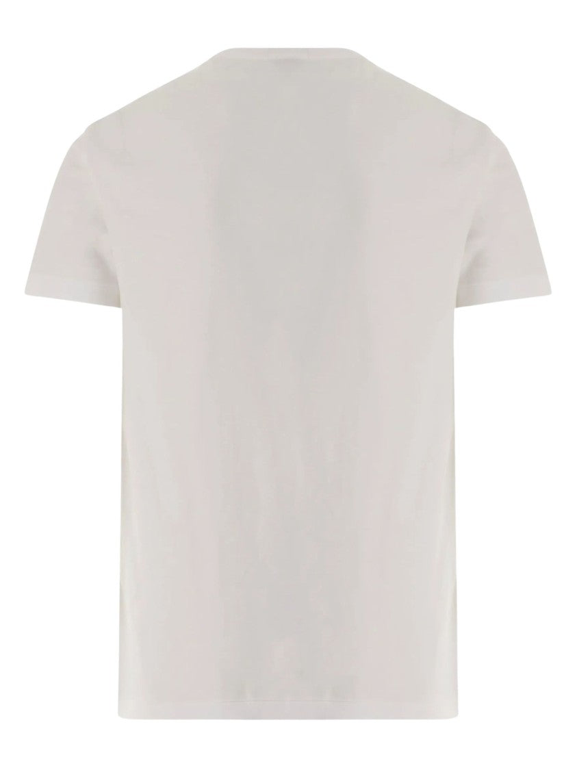 Polo Ralph Lauren Polo Bear T-Shirt