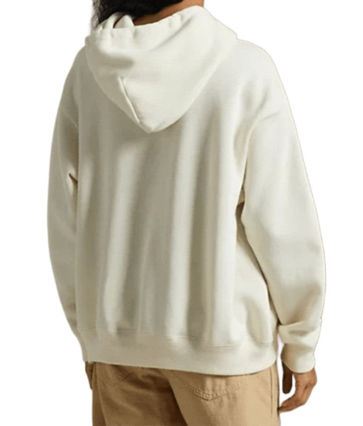 Polo Ralph Lauren Printed Polo Bear Soft-Fit Hoodie