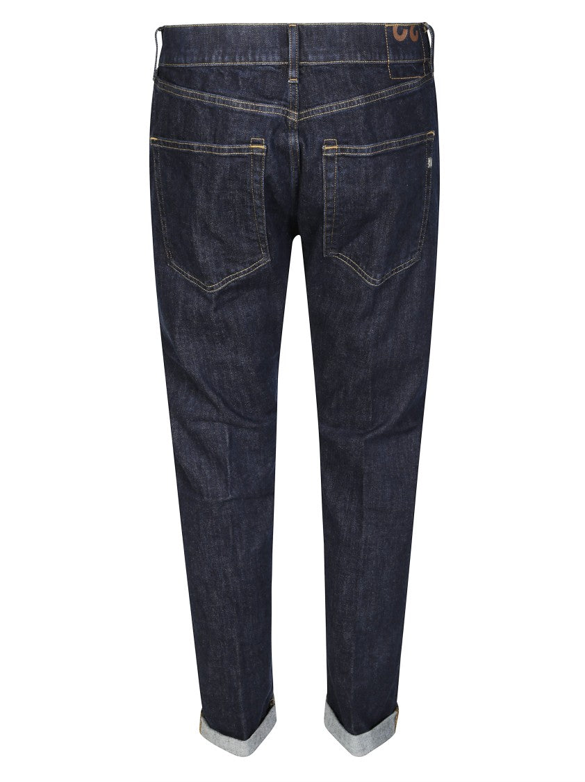 Dondup Icon Trousers
