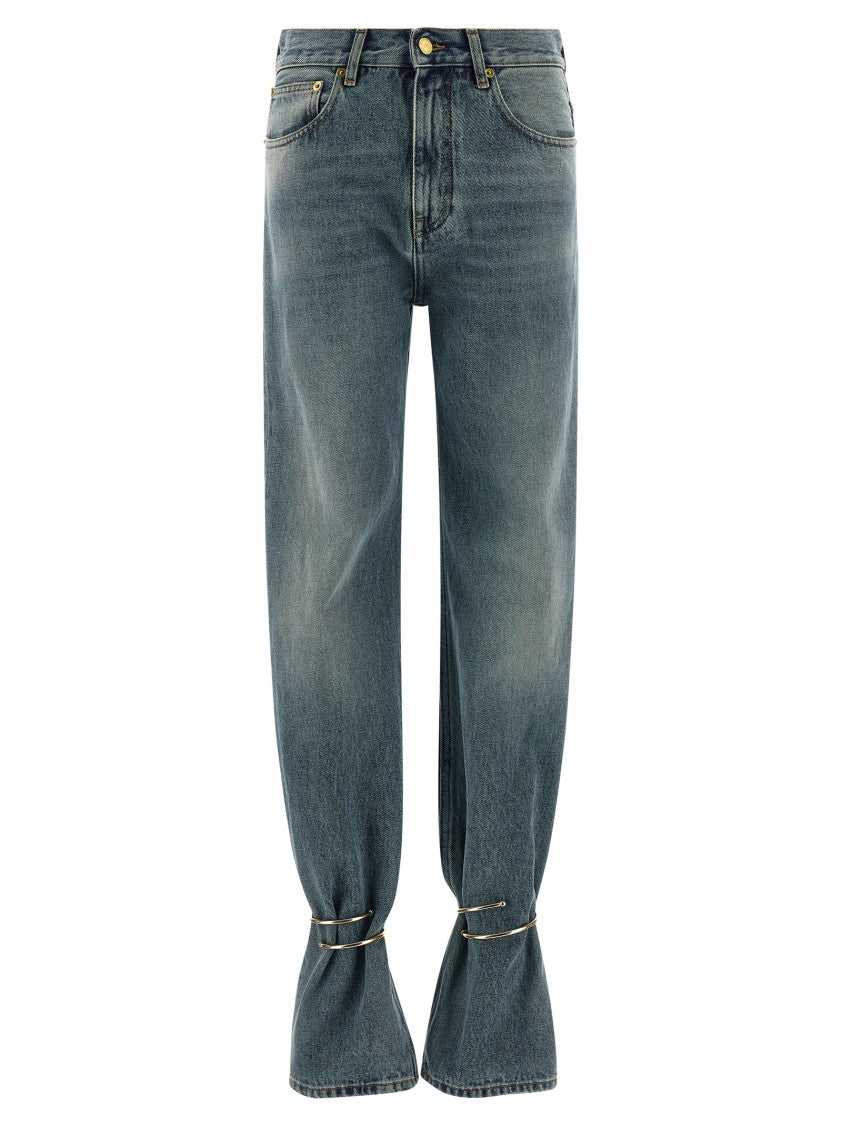 Darkpark Marion Jeans