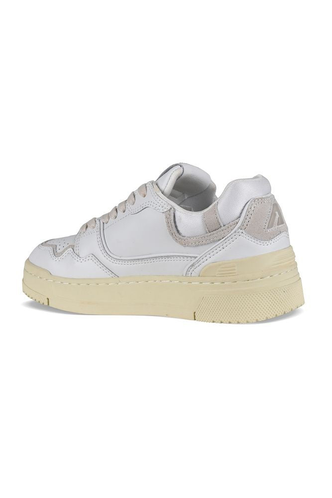 Autry Clc Sneakers