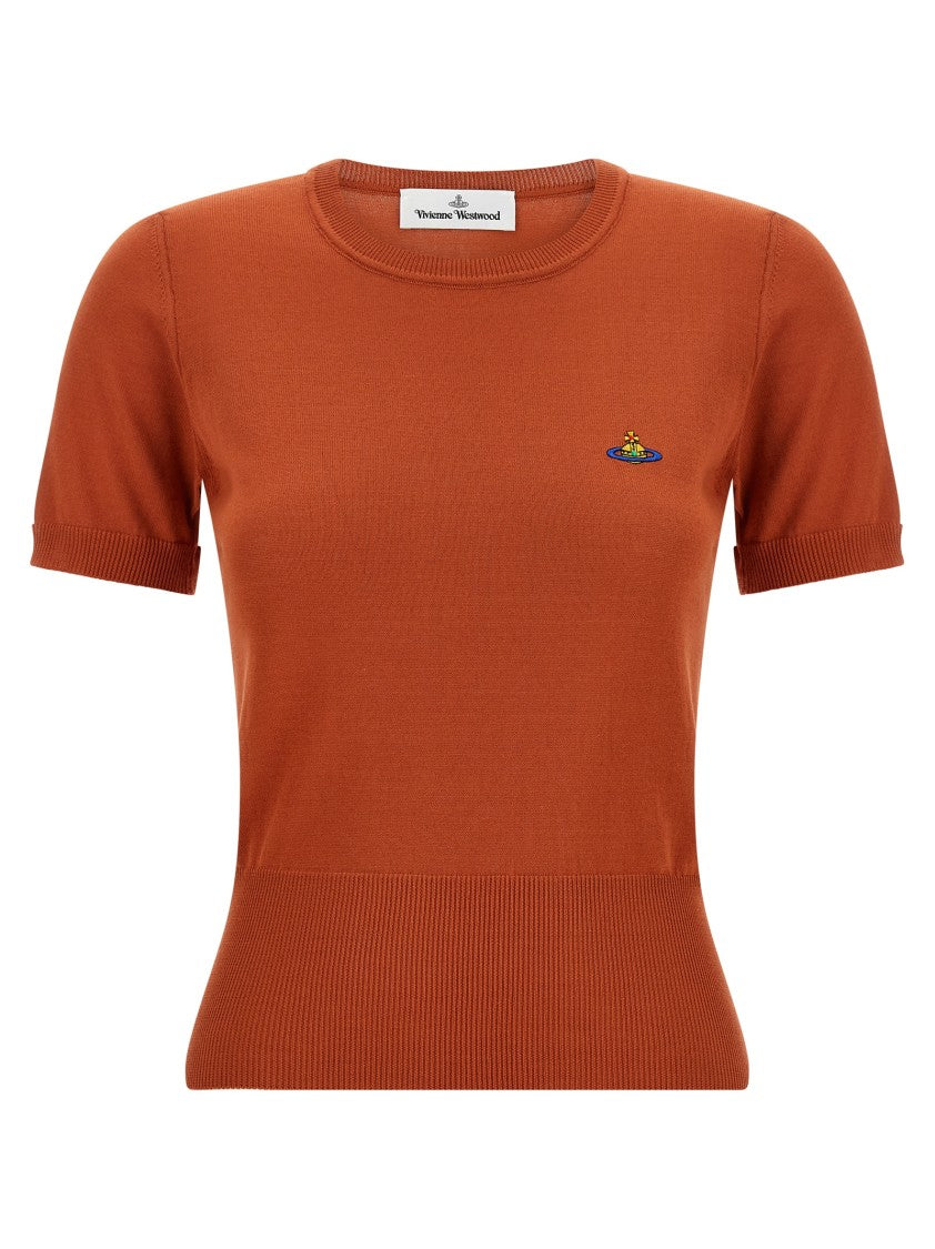 Vivienne Westwood 'Bea' Top