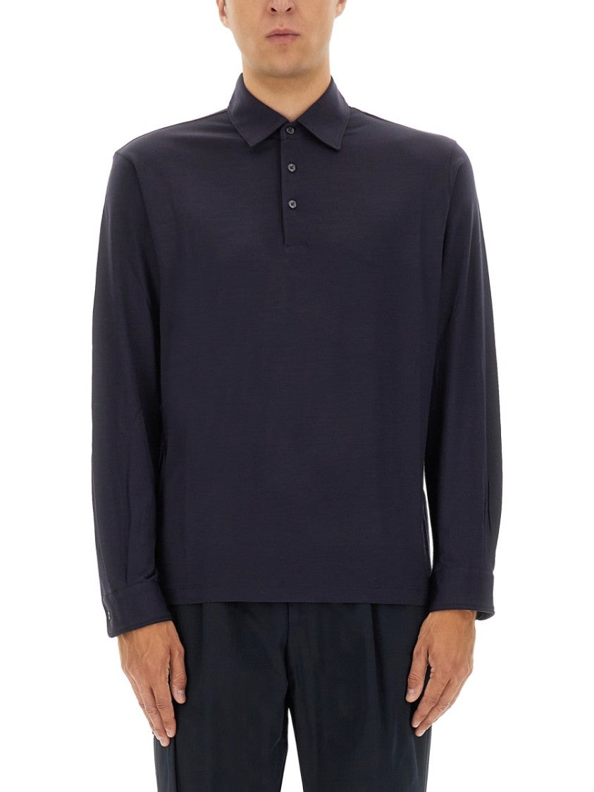 Herno Resort Polo