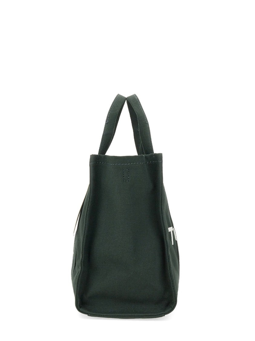 Marc Jacobs The Tote Medium Bag