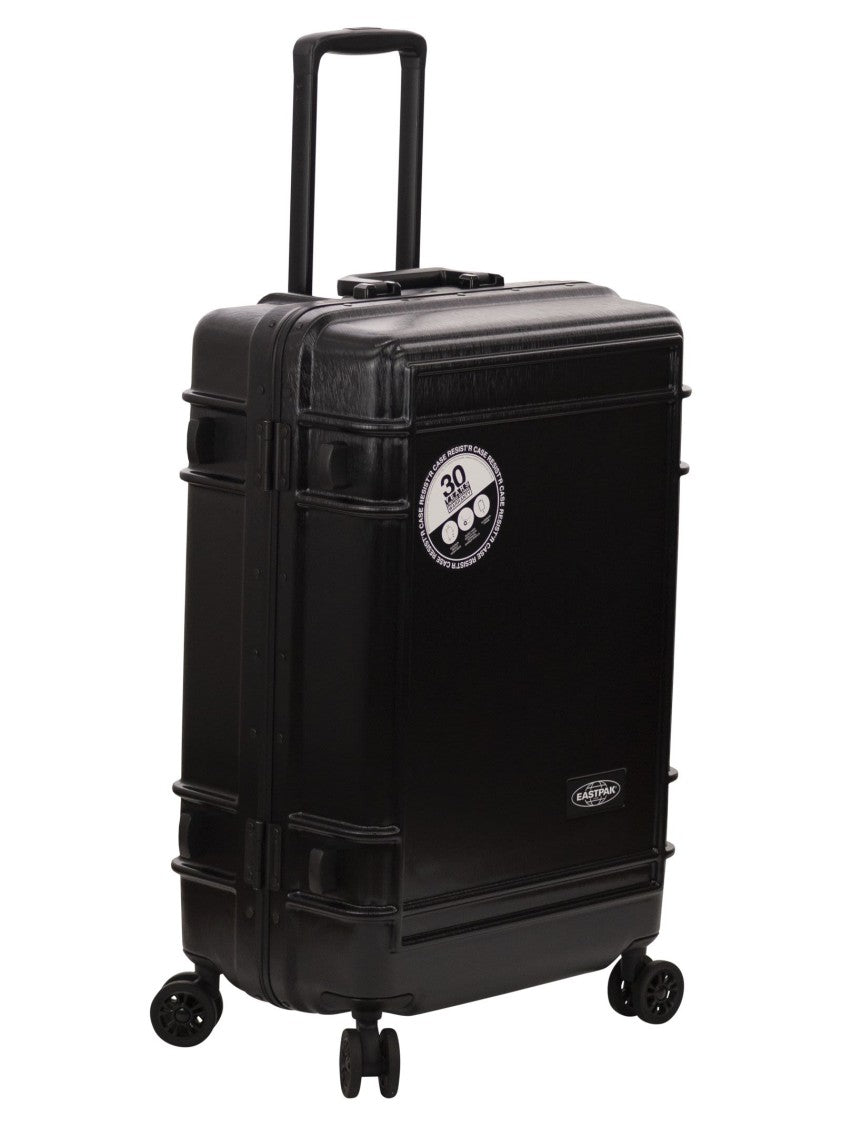Eastpak Resist'r Case - Trolley Case M