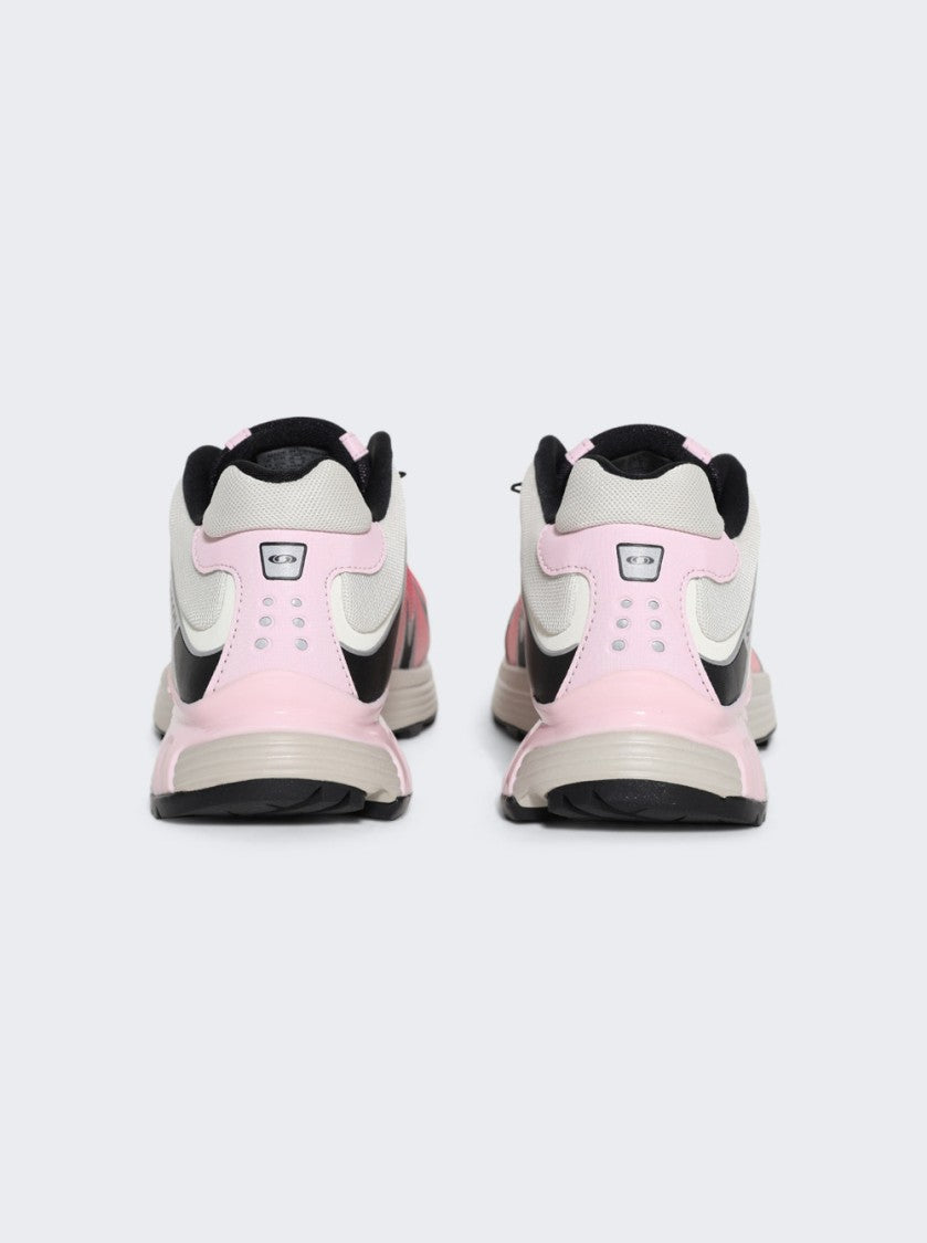 Salomon Xt-Whisper Fairy Tale Sneakers