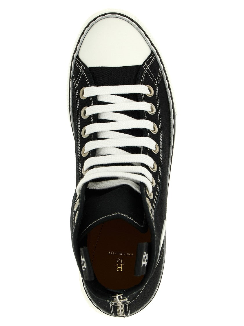 R13 Courtney' Sneakers