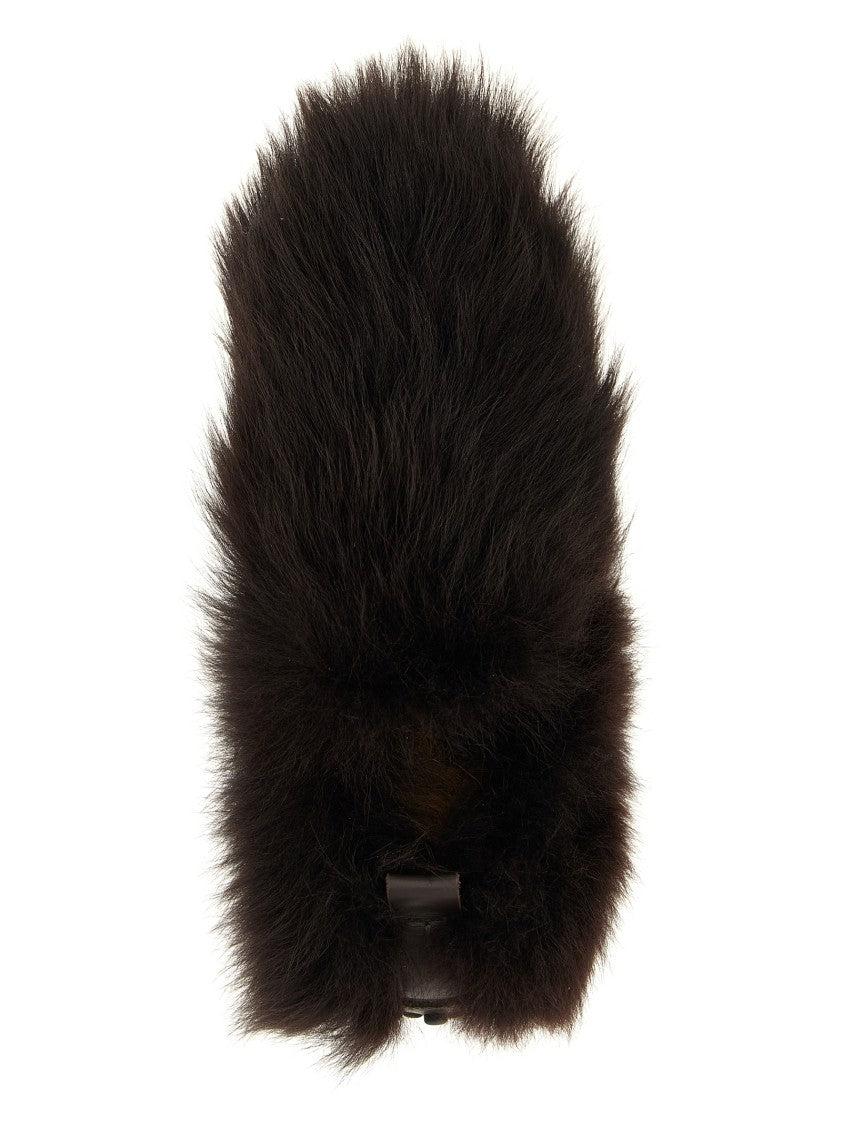 Tod's 'Gommino' Loafers