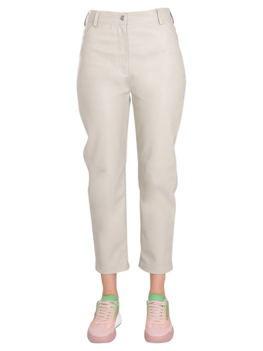 Stella Mccartney Hailey Trousers
