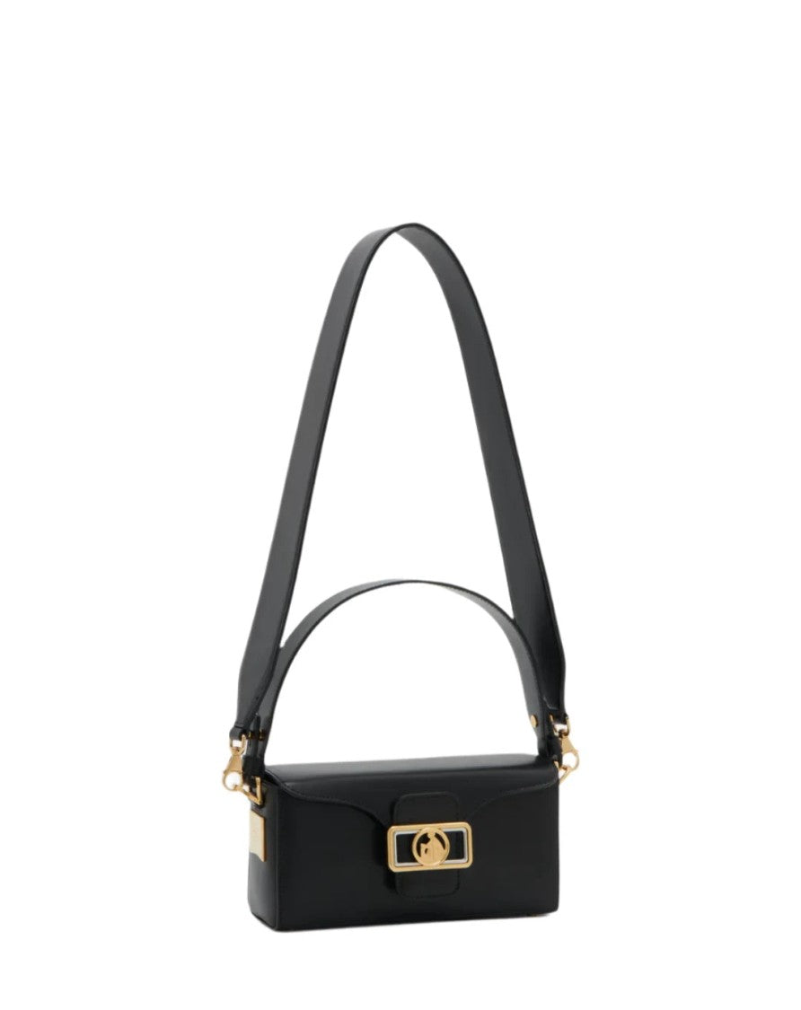 Lanvin Shoulder Bag Pencil Nano