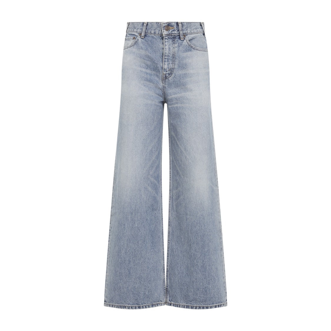 Celine Jolene Jeans