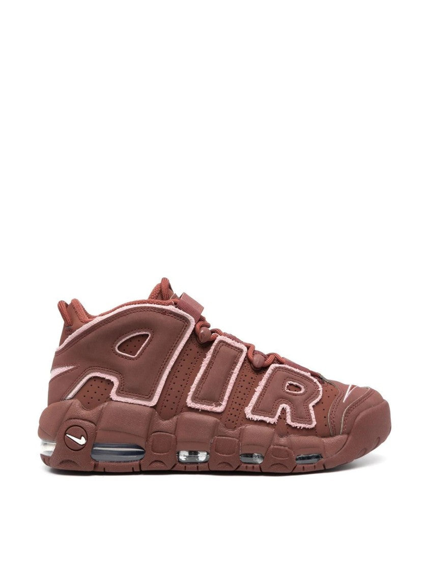 Nike Air More Uptempo '96 Dark Pony Sneakers