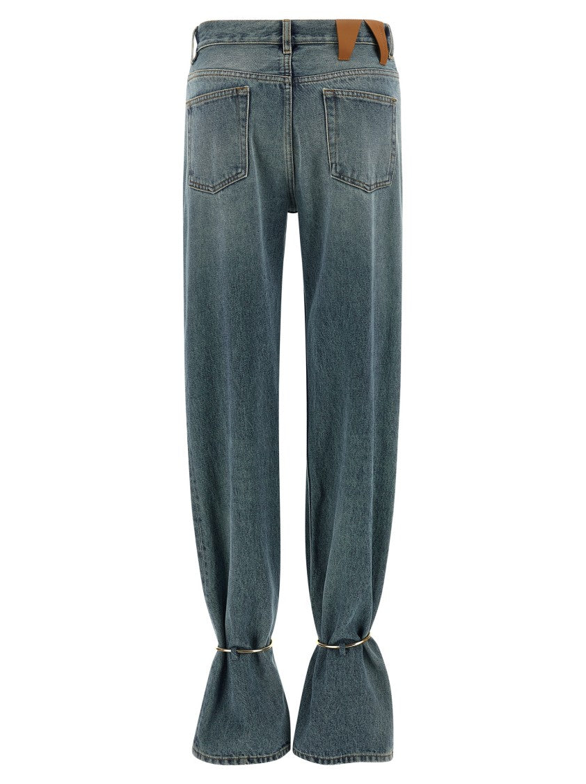 Darkpark Marion Jeans