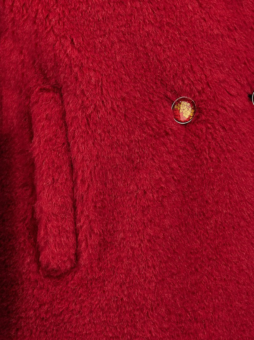 Max Mara 'Cuba' Jacket