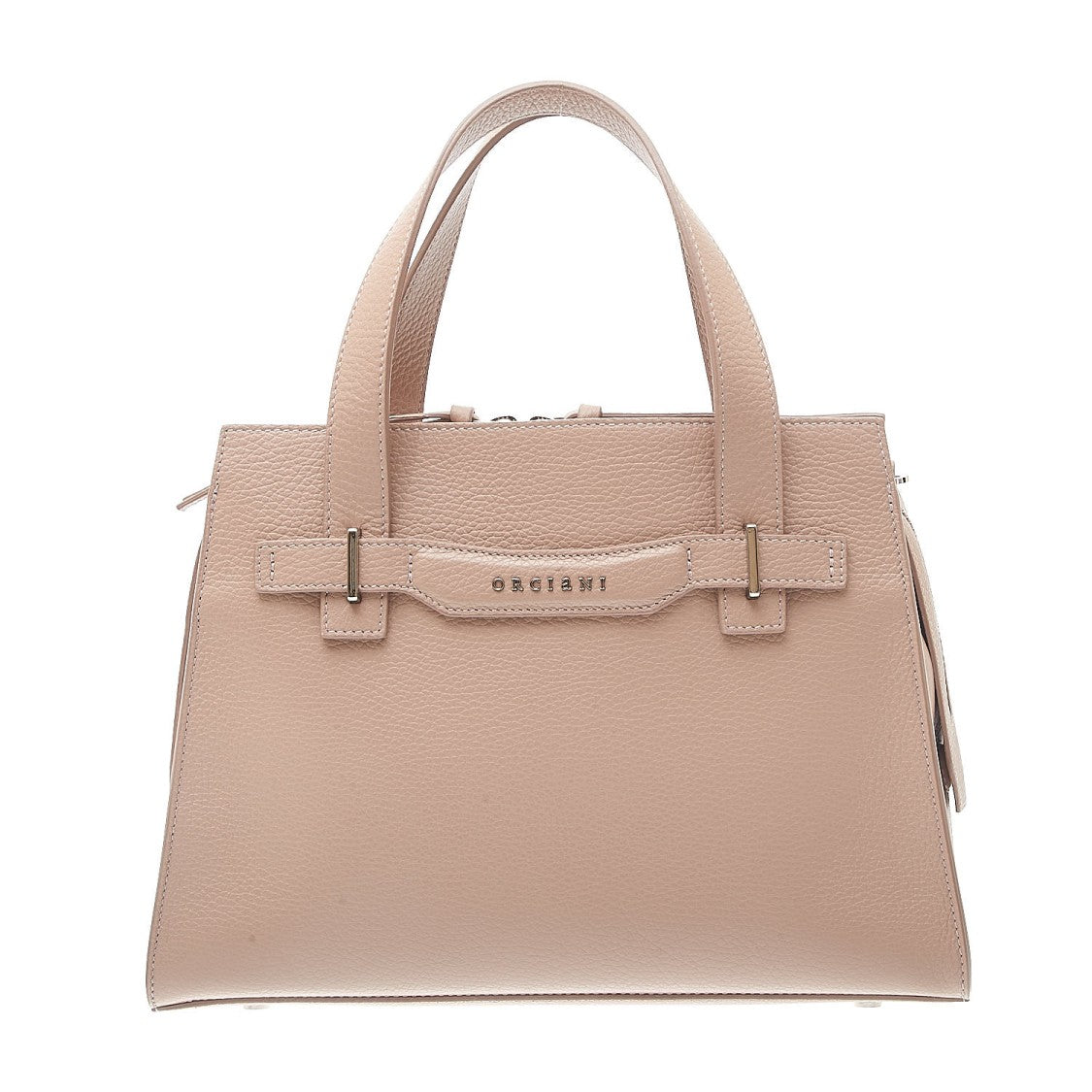 Orciani Posh M Sense Antique Pink