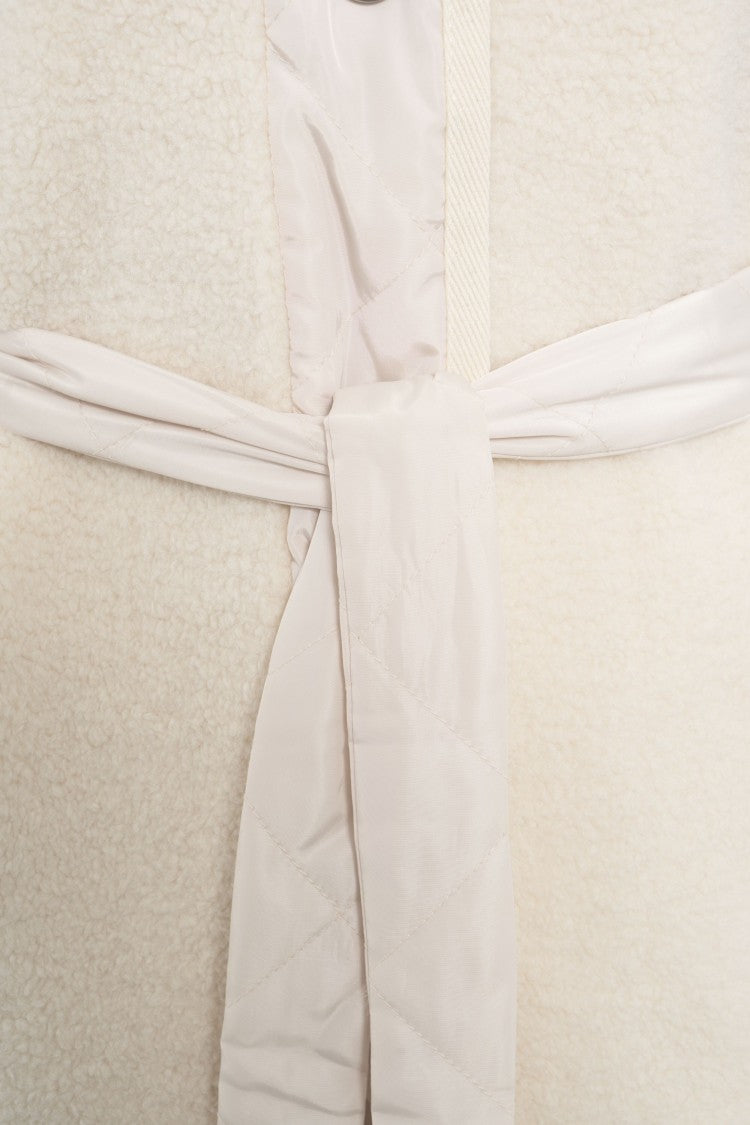 Pinko Capperi' Caban