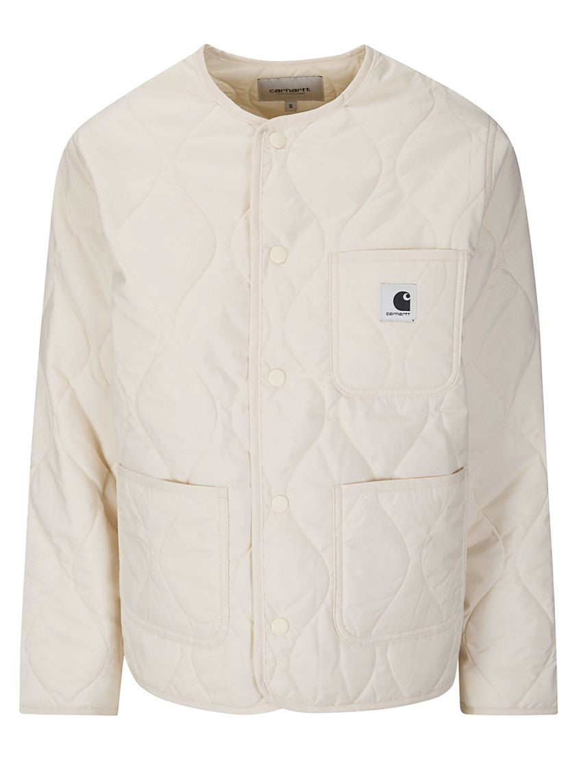 Carhartt Wip W' Skyler Liner Jacket