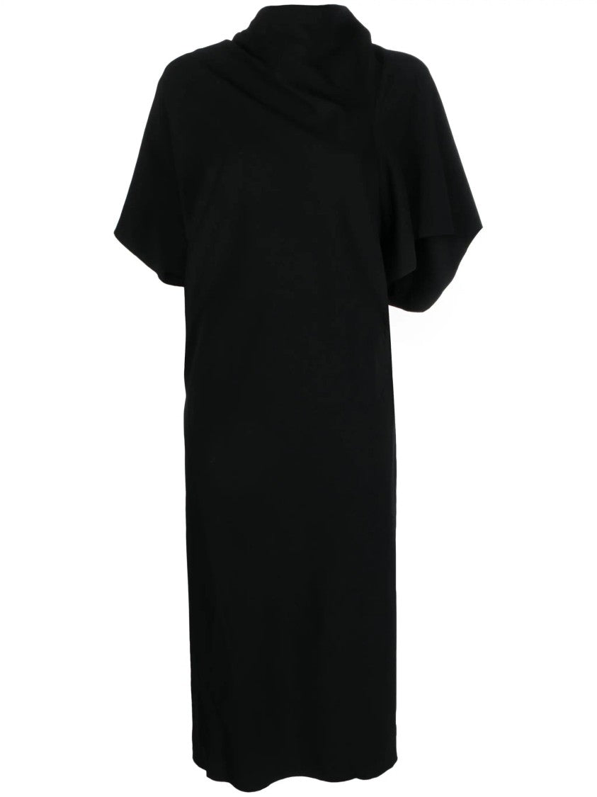 Rick Owens Seb Dress
