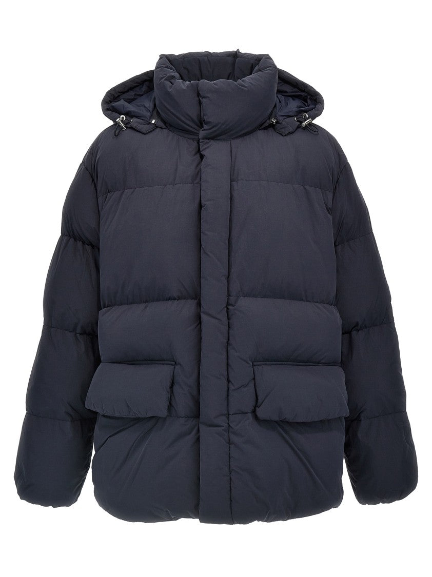 Hugo Boss Celvie' Down Jacket
