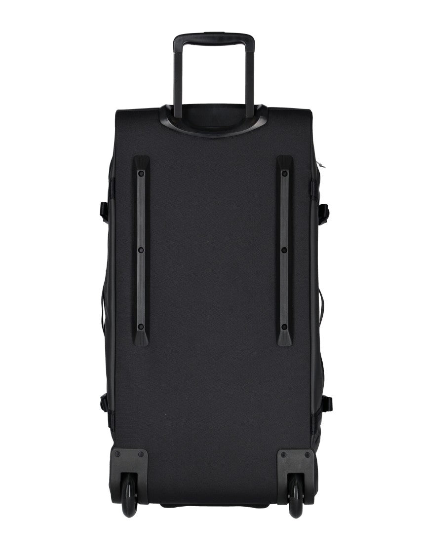 Eastpak Duffel Pack Wheel Large Suitcase